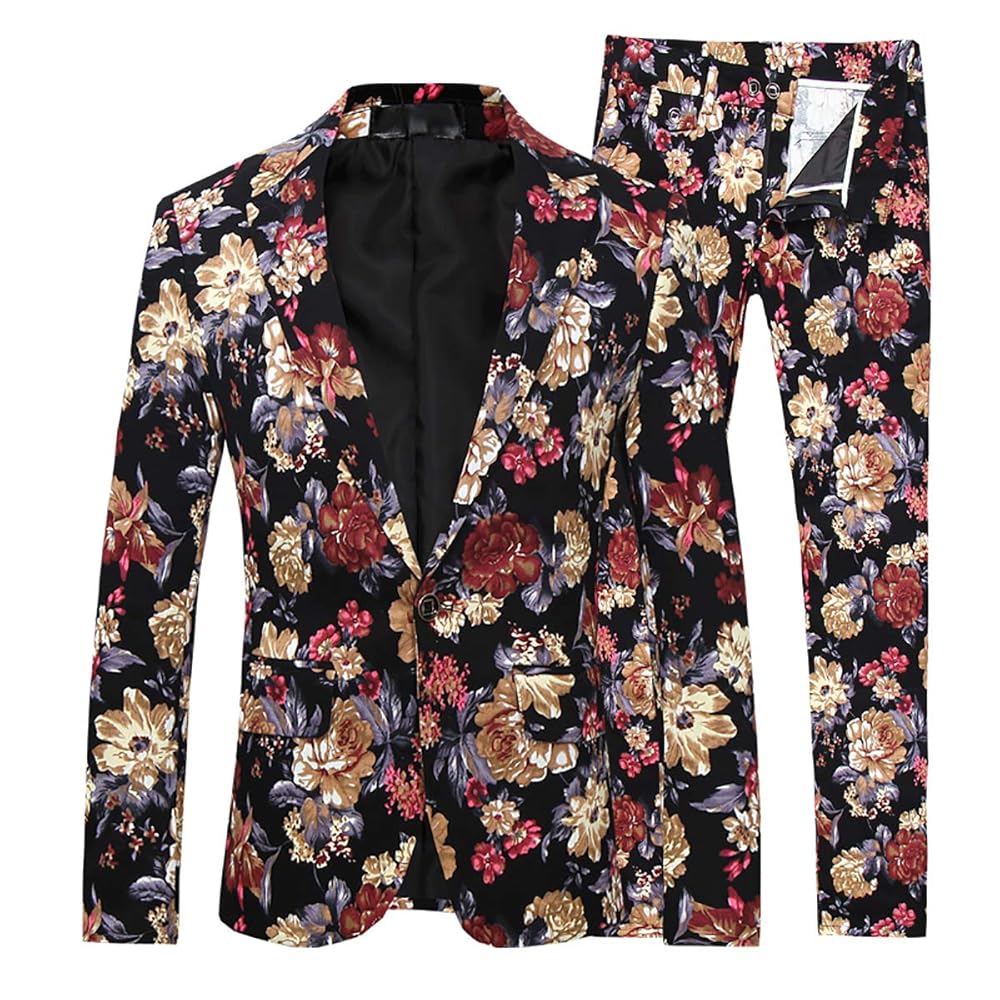 ジャケット・アウター Surf&Tailor MOAT EASY SET UP SUIT ジャケット・アウター Surf&Tailor MOAT EASY SET UP SUIT Suits