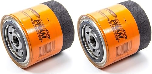 Miniatura 2 de FRAM CH10075 filtro de cartucho flujo completo