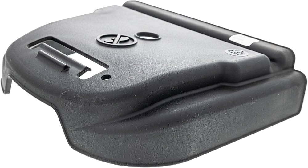 アルカ Amazon.com: Exmark 109-6936 Left Hand Belt Cover Lazer Z