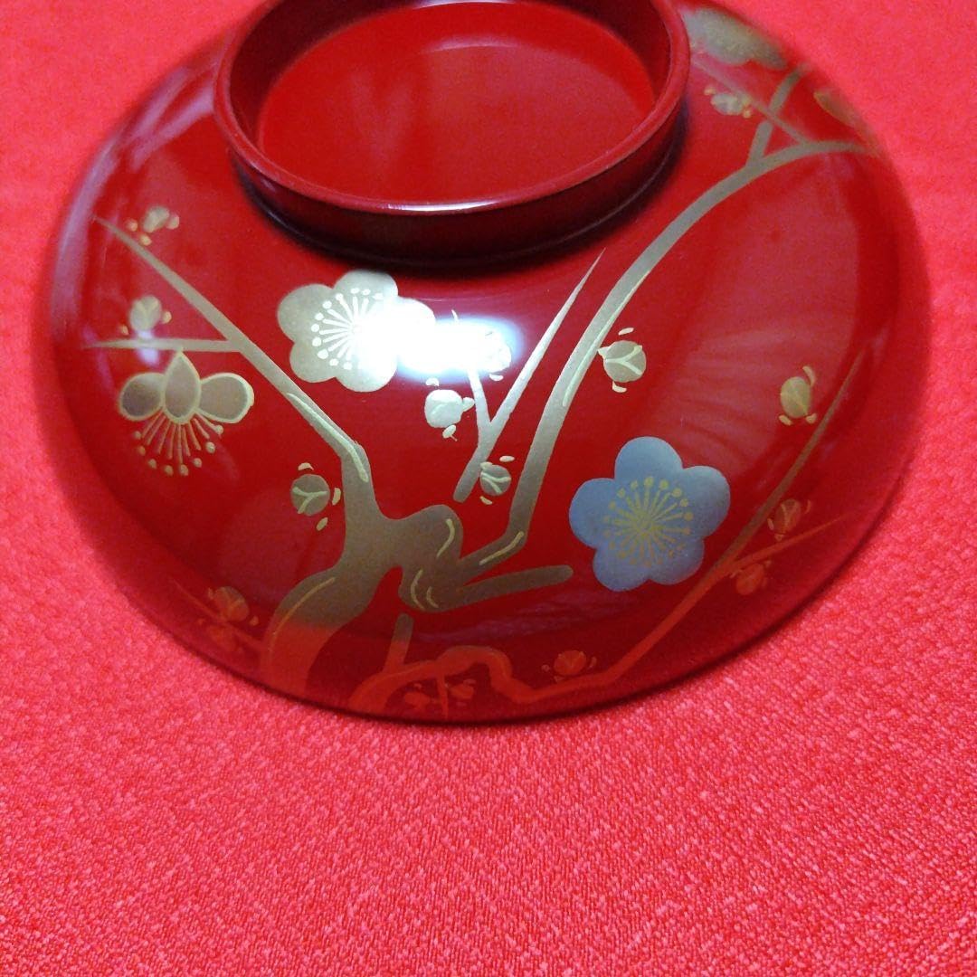 清水保孝 窯変 天目釉 茶碗 共箱 共布 茶道具 父 人間国宝 清水