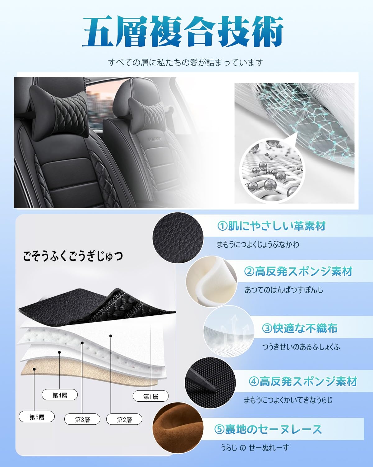 Amazon | トヨタクラウン210系 クラウン アスリート/ロイヤル GRS200 