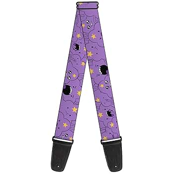 本日限定！TARPtoWANTKEY　TTW Coaster M 2個セット ワンタッチテント ワンタッチタープテント 4m×2.1m テント防水