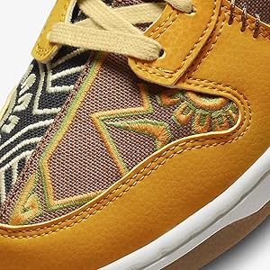Amazon | [ナイキ] ダンク HIGH プレミアム [DUNK HIGH PRM
