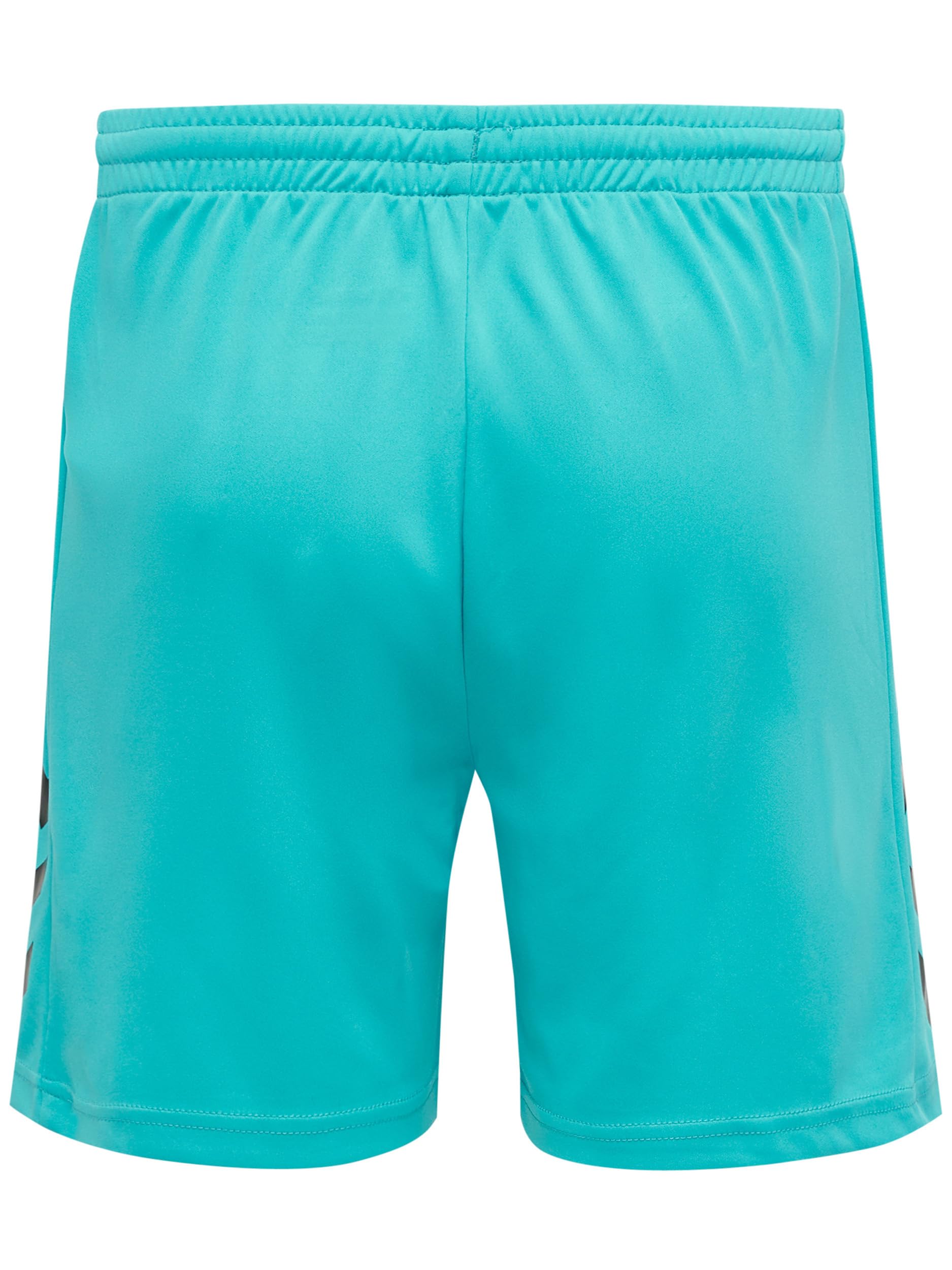 hummel Goal Keeper Set Uniseks Core Gk Set