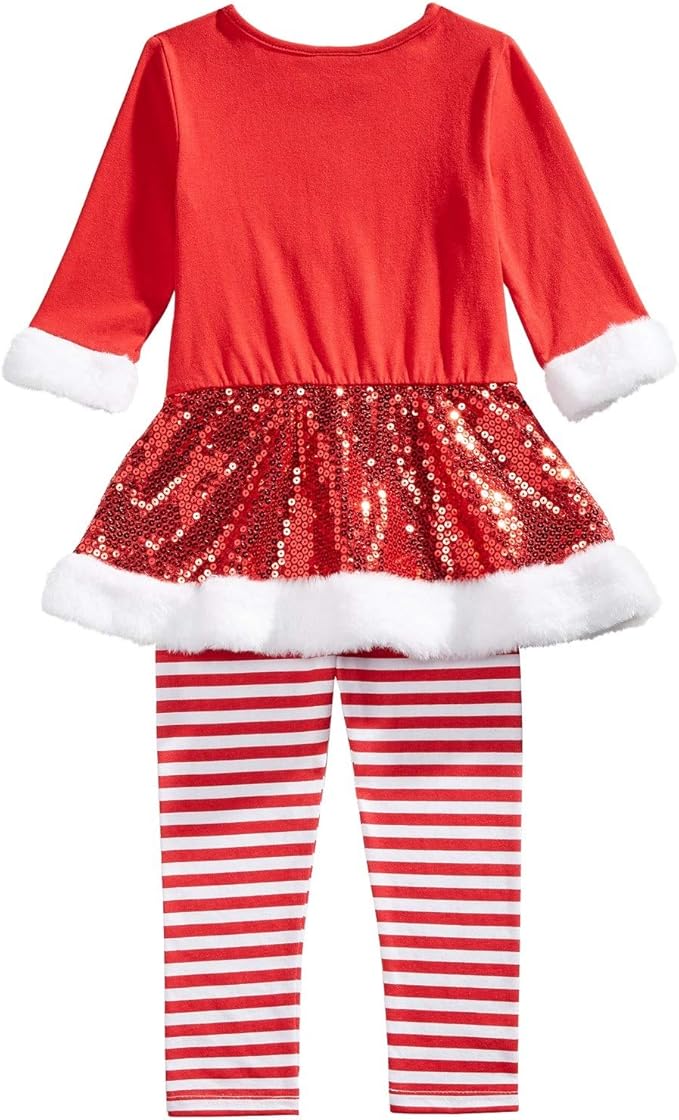 Blueberi boulevard christmas dress Outlet