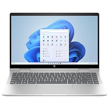 hp - HP ENVY x360 13 セラミックホワイト Amazon.co.jp: HP ノートパソコン 即納モデル HP ENVY x360 13