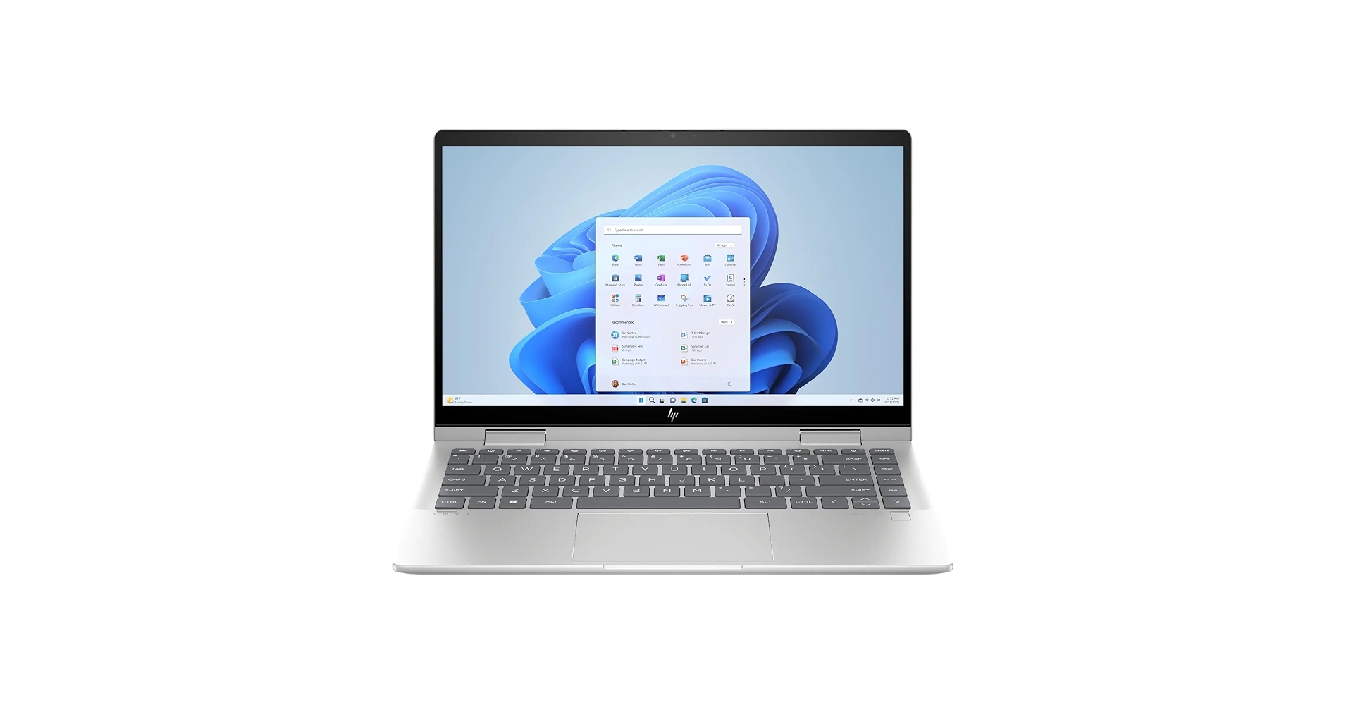 ゆゆ Amazon.com: HP 2024 Laptop | Envy x360 2-in-1 | 16