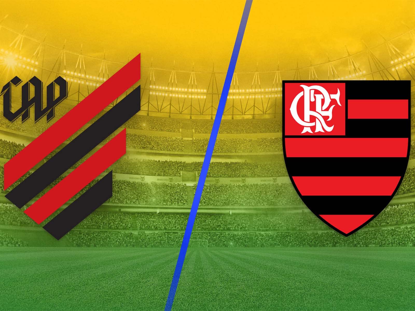 Watch Brazil Campeonato Brasileirão Série A 2022 Highlights Prime Video