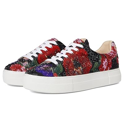 Blue by Betsey Johnson Sidny Women