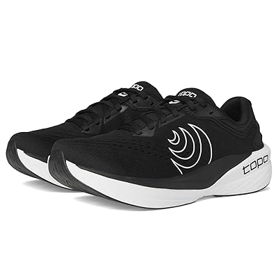 Topo Athletic Phantom 4 Men