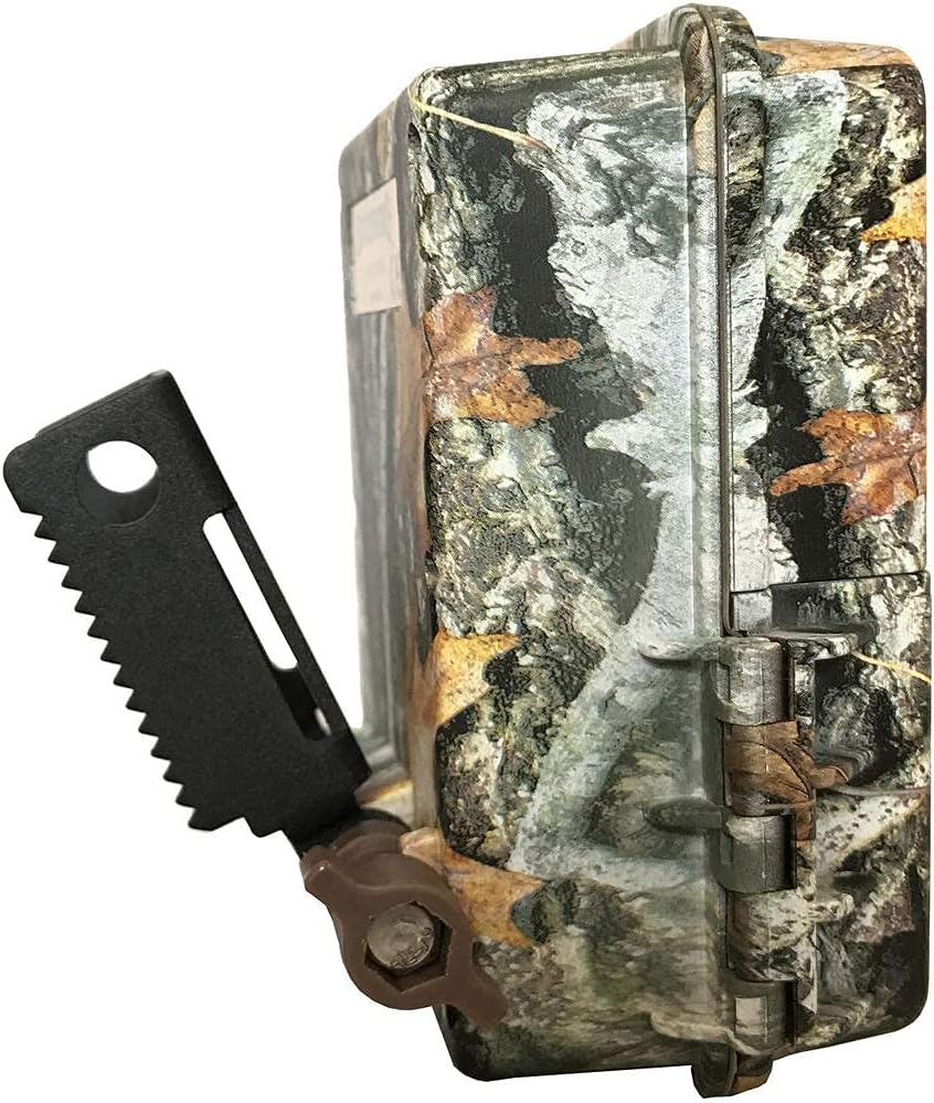 Review Product blucoil Browning Trail Cameras Strike Force Pro X 20 MP Game Cam, Camo (2-Pack) Bundle 16 AA Batteries, 32GB Class 10 SDHC Memory Cards (2-Pack), VidPro USB 2.0 Card Readers (2-Pack)