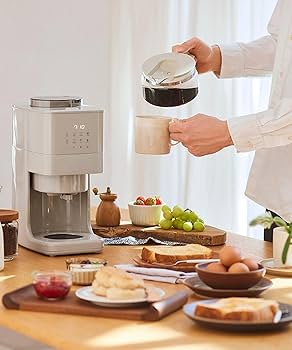 パンとコーヒーミル 1Zpresso コーヒーグラインダー Zpro 最高を超える最上の