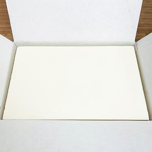 Miniatura 7 de Direct Candle Supply - Mezcla de cera de soja de coco para hacer velas - Mezcla cremosa de 10 libras para formulación de fragancia de alta carga +