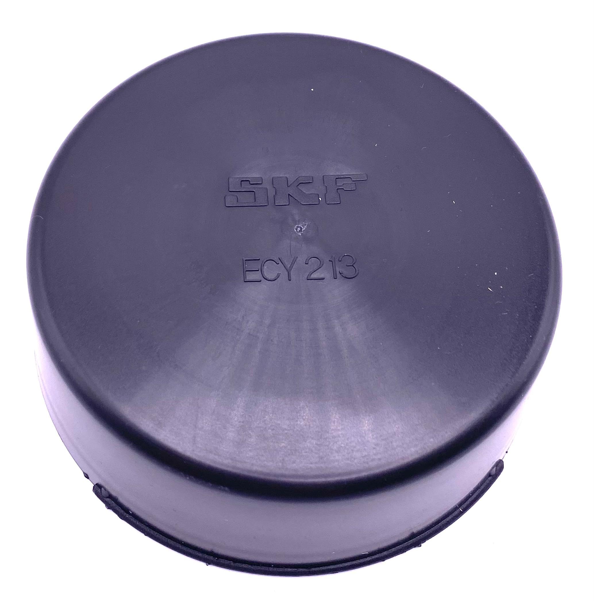 SKF Sweden ECY213 Cover Cap for Bearing ECY 213 OD 129 mm Width 42 mm