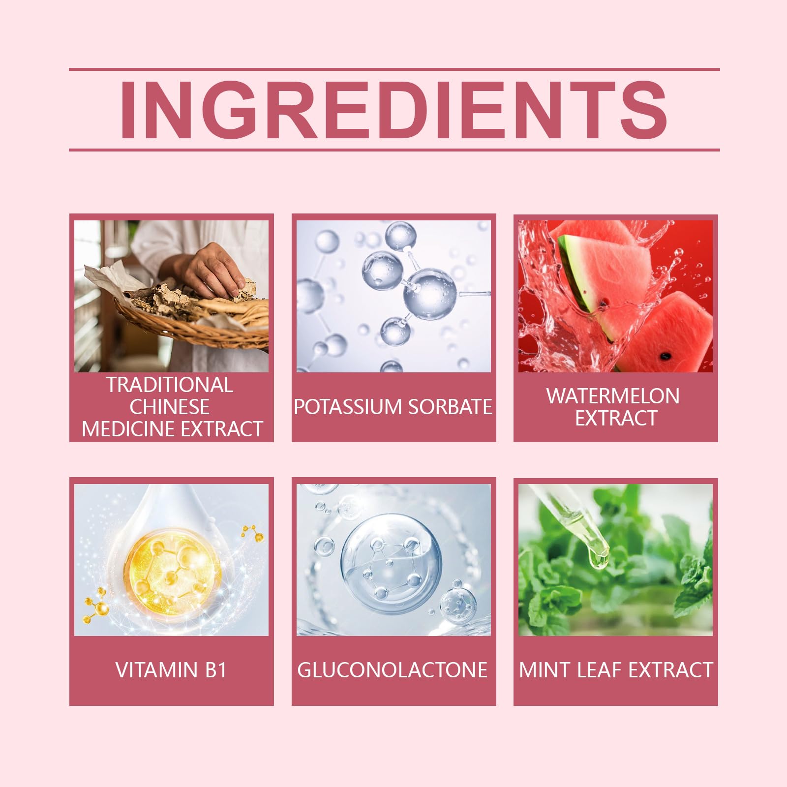 Tanning Drops to Drink, Drinkable Tanning Drops, Moisturizing Bronzing Tanner for Face & Body, Enhances Natural Tan, Moisturizes Skin, for All Skin Types - 60mL