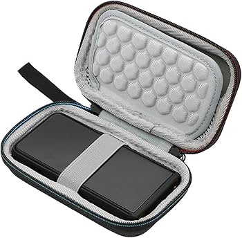 Amazon.co.jp: 堅牢な耐衝撃ケースウォークマン NWZX500 ZX505