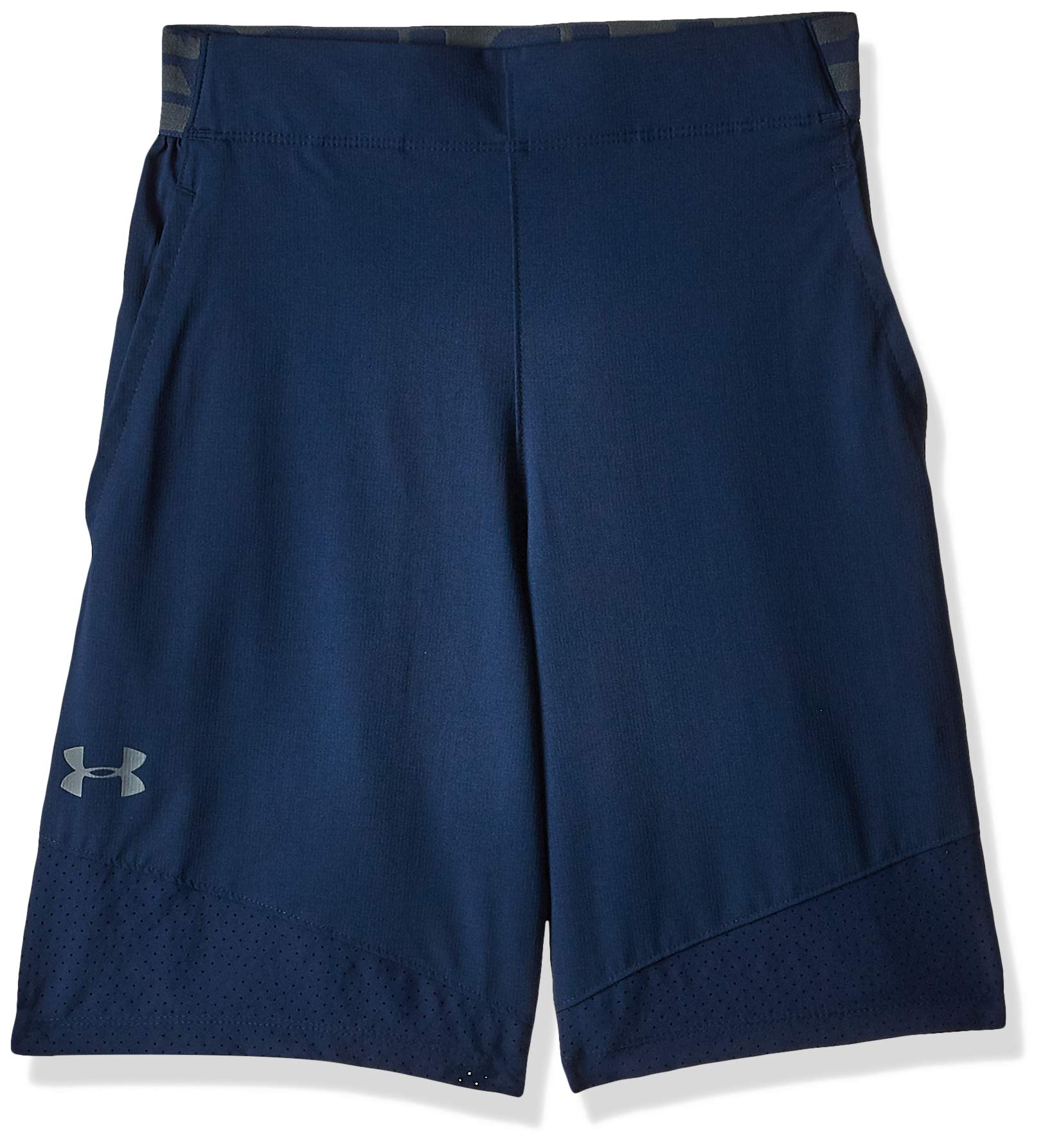 Under ArmourMen's Vanish Woven Shorts