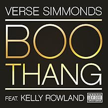 mugzi boo thang mp3 mugzi boo thang mp3