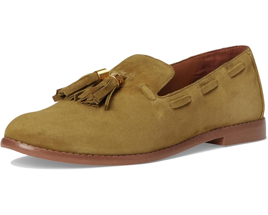 Franco Sarto Hartlie - Front View