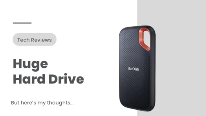 青空 SanDisk 500GB ポータブルSSD Amazon.com: SanDisk 500GB Extreme Portable SSD - Up to