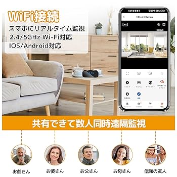 【MSN　3/1まで取置きで購入不可】わたしを離さないでBlu-ray4枚 Amazon | TAMASHII NATIONS ROBOT魂 機動戦士ガンダム0083 [SIDE