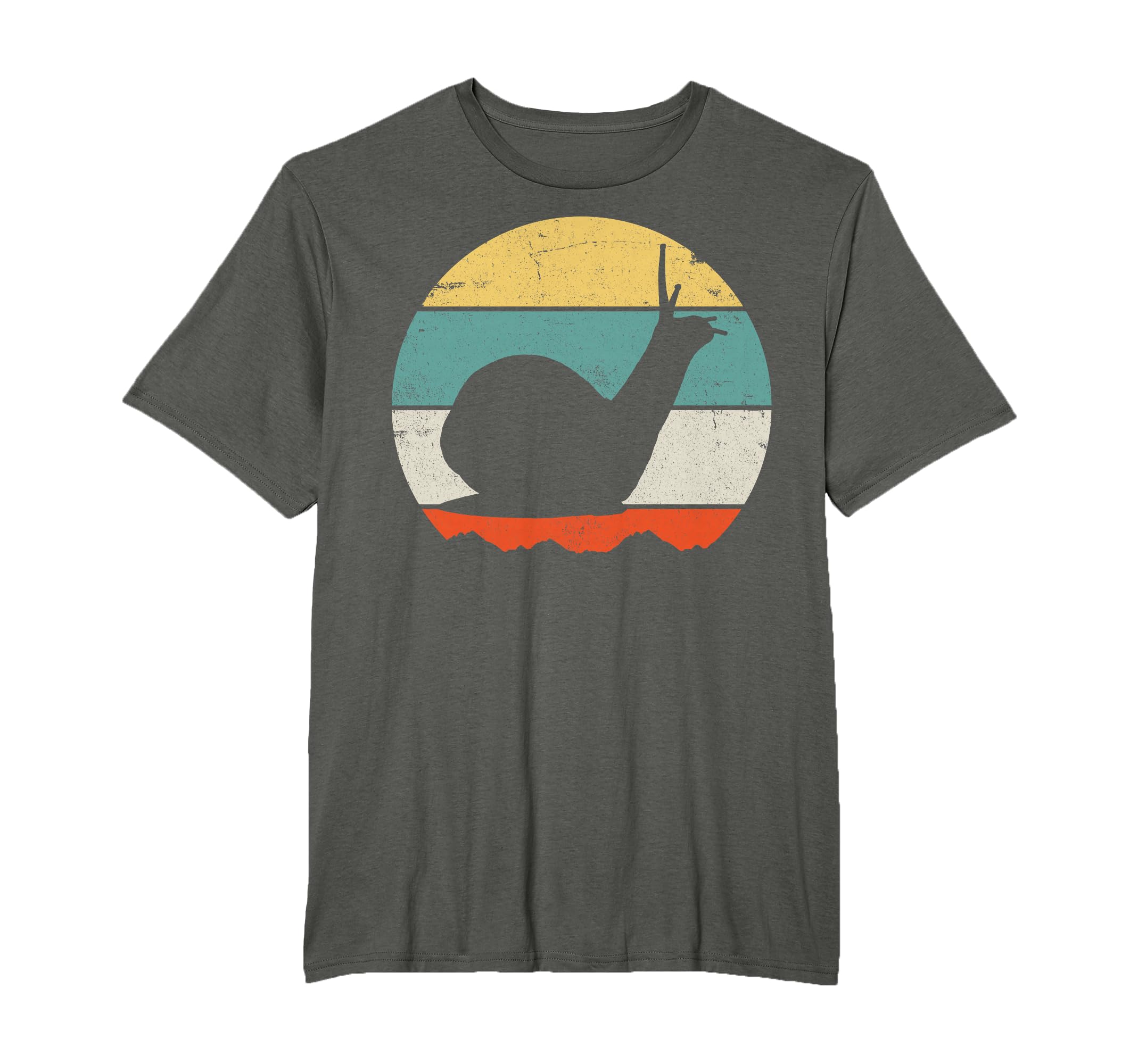 Kleidung mit Designs von Amazon Merch on Demand