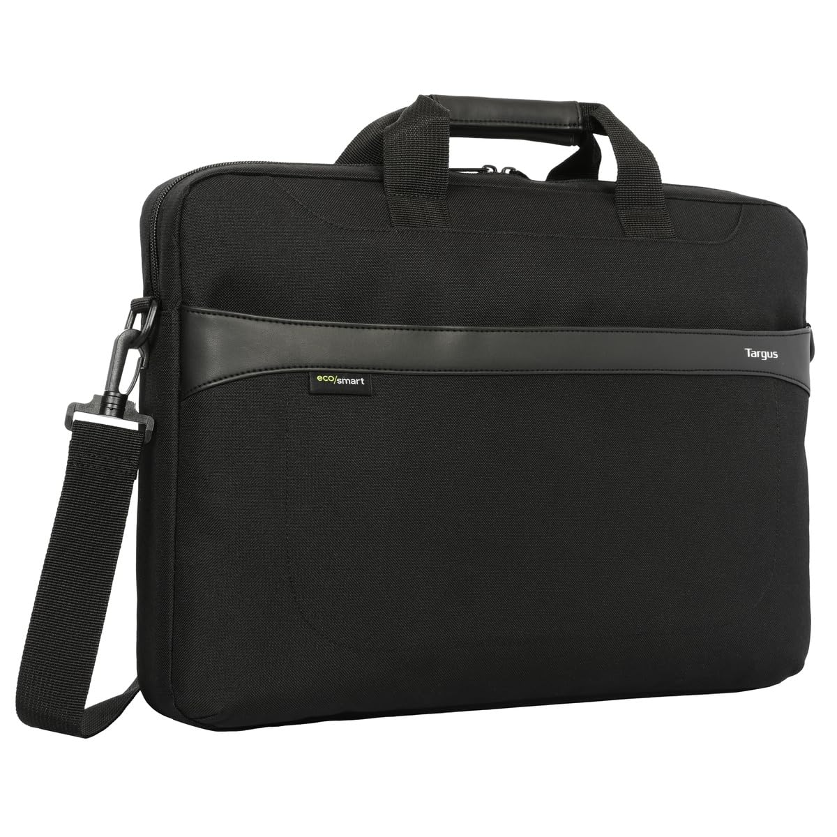 Targus Laptop Bag, Fits Laptops