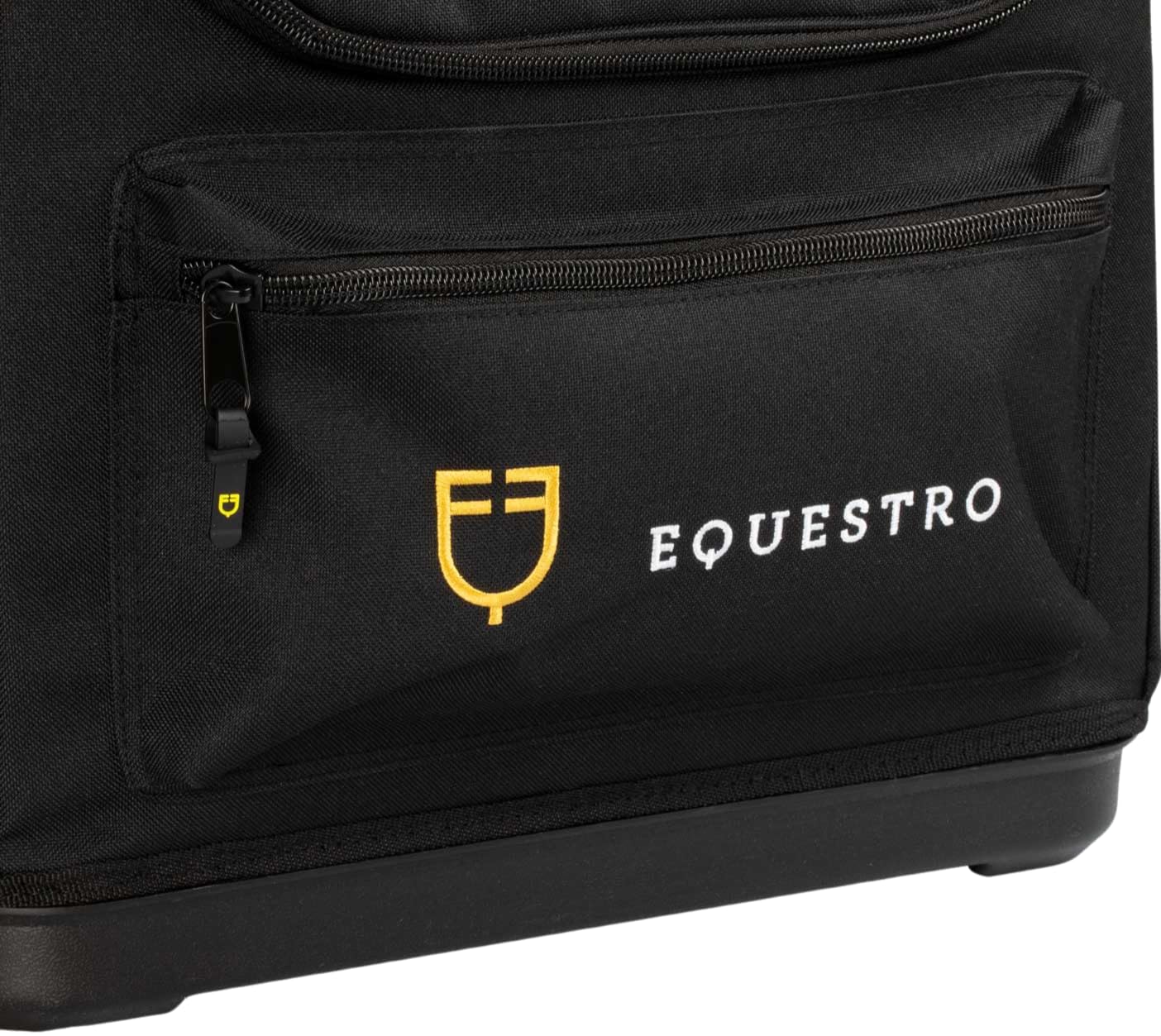 Borsa Kit Grooming con Tasche