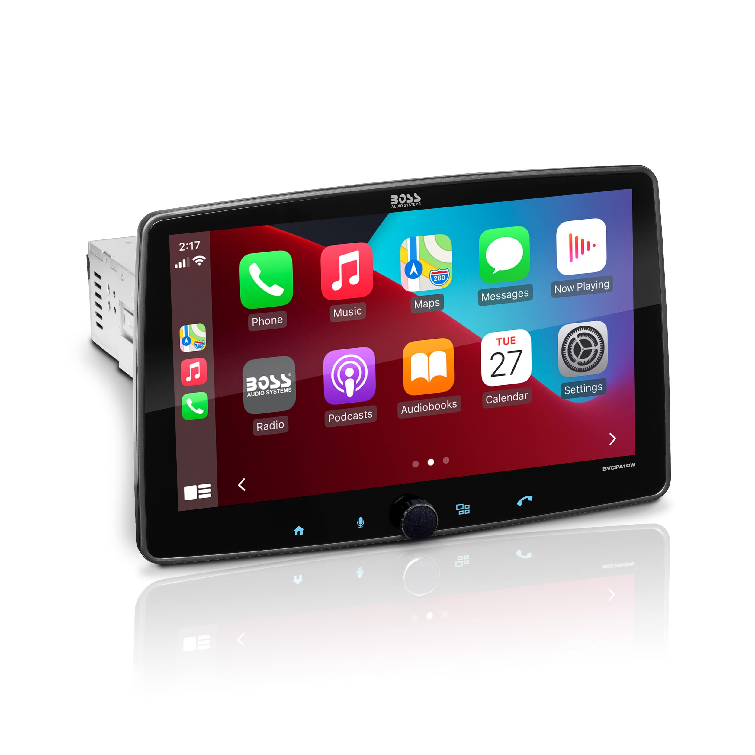 Grab Yourself A late Night Deal! 