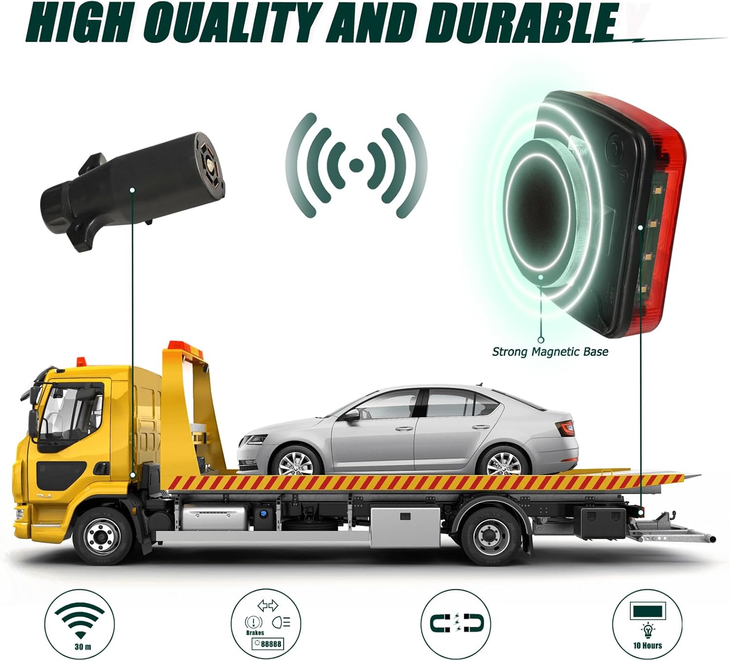 https://m.media-amazon.com/images/I/713ksP-P7XL._AC_SL1500_.jpg