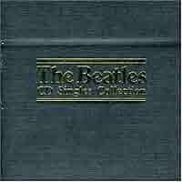 CD Singles Collection: Amazon.com.br: CD e Vinil