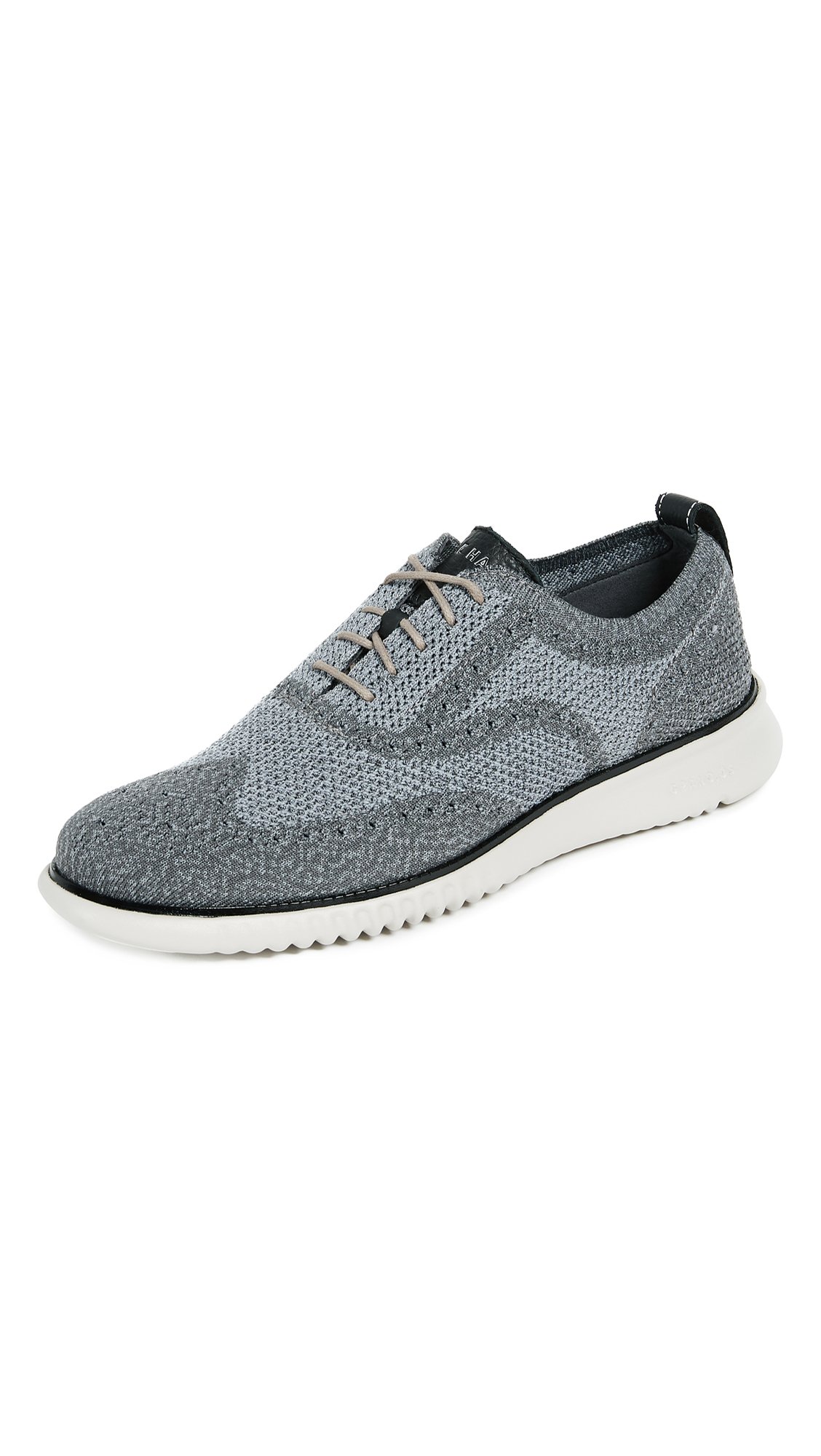 Cole Haan Women's 2.Zerogrand Stitchlite Oxford