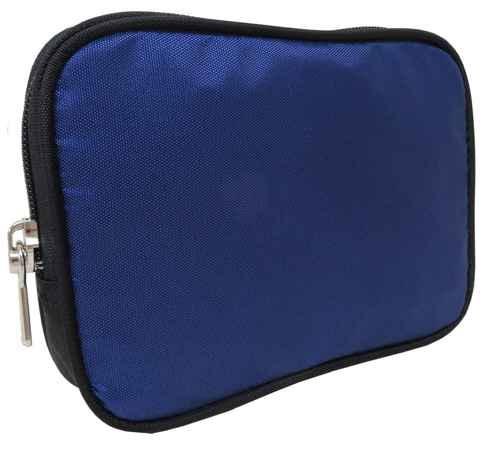 フレデリック　ジャンキー&チャンキー　ポーチ　未使用 未開封品】フレデリック ジャンキー＆チャンキー ポーチ