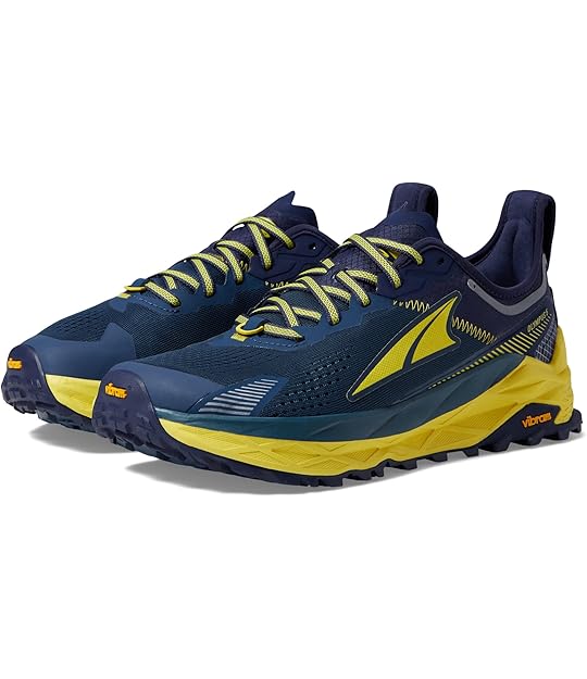 Nike air max defy run distance blue chambray blue armory navy + FREE SHIPPING | Zappos.com