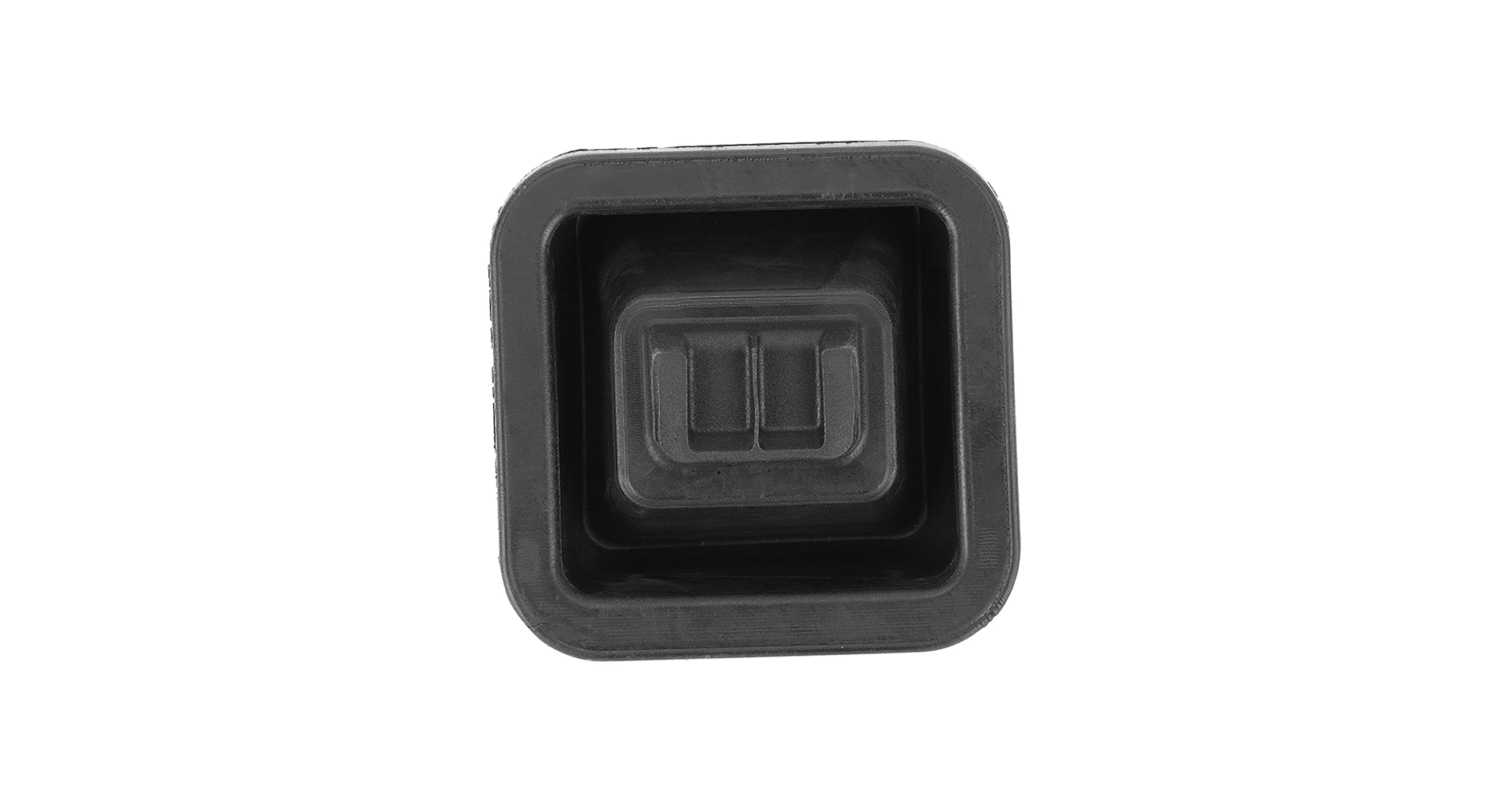 kono for 22841-ppp-000 Senyar Car Clutch Fork Boot,Manual