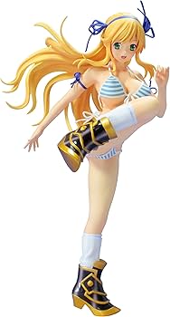 閃乱カグラ 葛城 シーエムズコーポレーション 完成品フィギュア 未開封 閃乱カグラ 葛城 シーエムズコーポレーション 完成品フィギュア