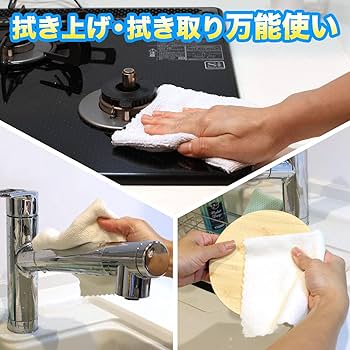 レキシチ　FC限定盤　極美品 レキシ | レキシチ（秀吉風金文字手書きジャケット付きFC限定盤