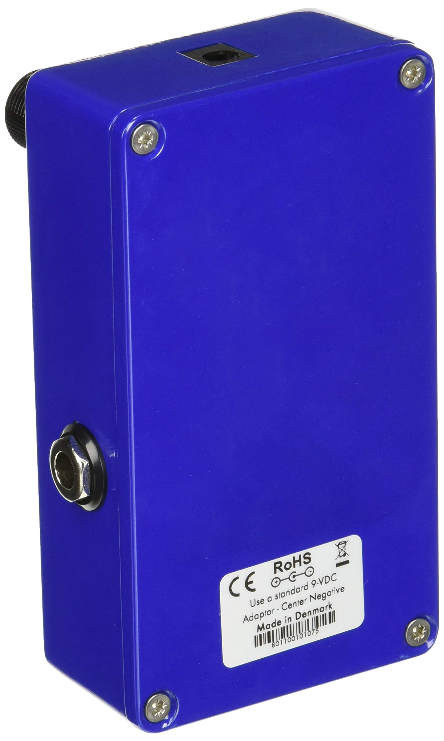 LUNASTONE オーバードライブ BLUE DRIVE 1 产新品 Amazon | LUNASTONE オーバードライブ BLUE DRIVE 1