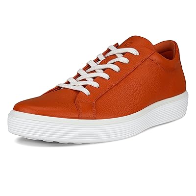 ECCO Soft 60 Premium Men