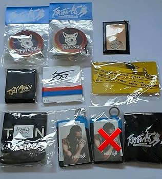 長渕剛グッズ Amazon.co.jp: 長渕剛 グッズ 9点セット : おもちゃ