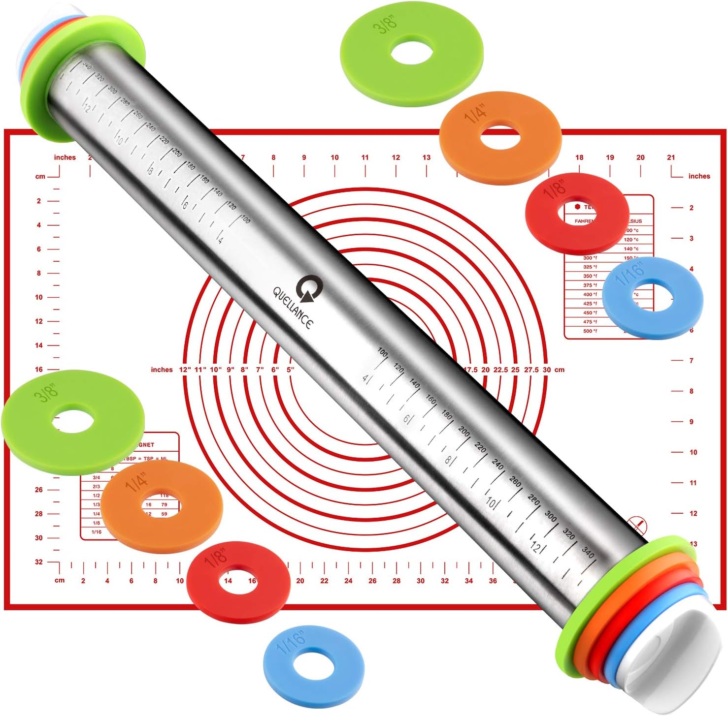 Rolling Pin