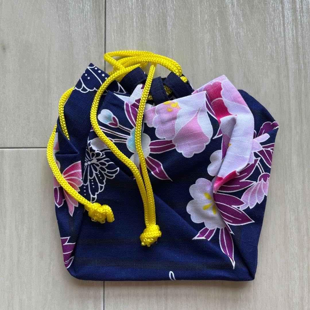 シャーマンキング全巻初版セット (カバー付き) ラストワーヅ全て付属 オマケあり シャーマンキング全巻初版セット (カバー付き) ラストワーヅ全て