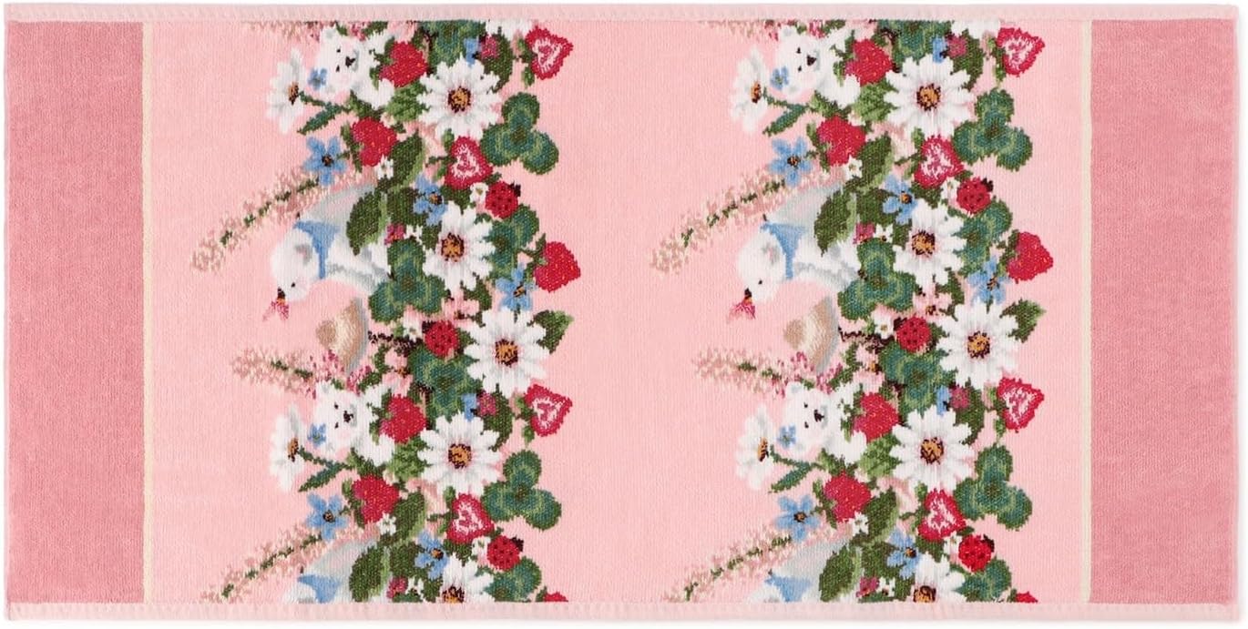 きゃんべる様専用 専用。②⑥❤みかん＊1点ものパッチワーク❤8重