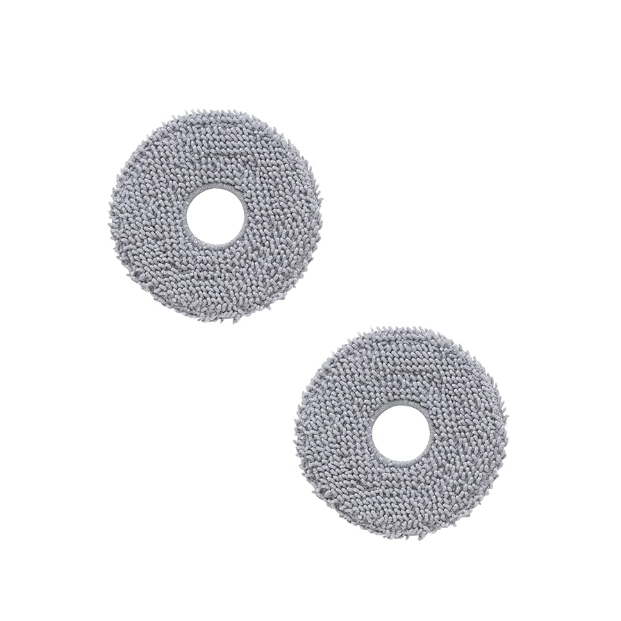 ぶーふーうーさま　専用 ASCII.jp：GeForce RTX 4090を買うなら静音かつ全力で使えるMSI