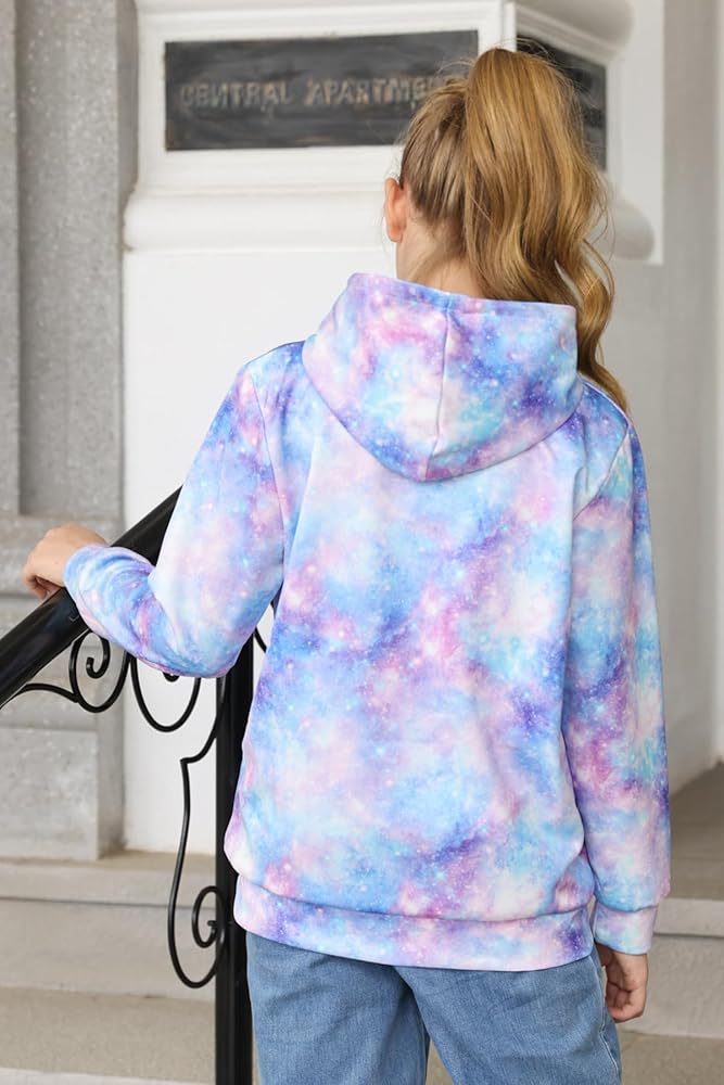 トップス Ans Dotsloevner DARIA BALLOON HOODIE Ans Dotsloevner DARIA BALLOON HOODIE