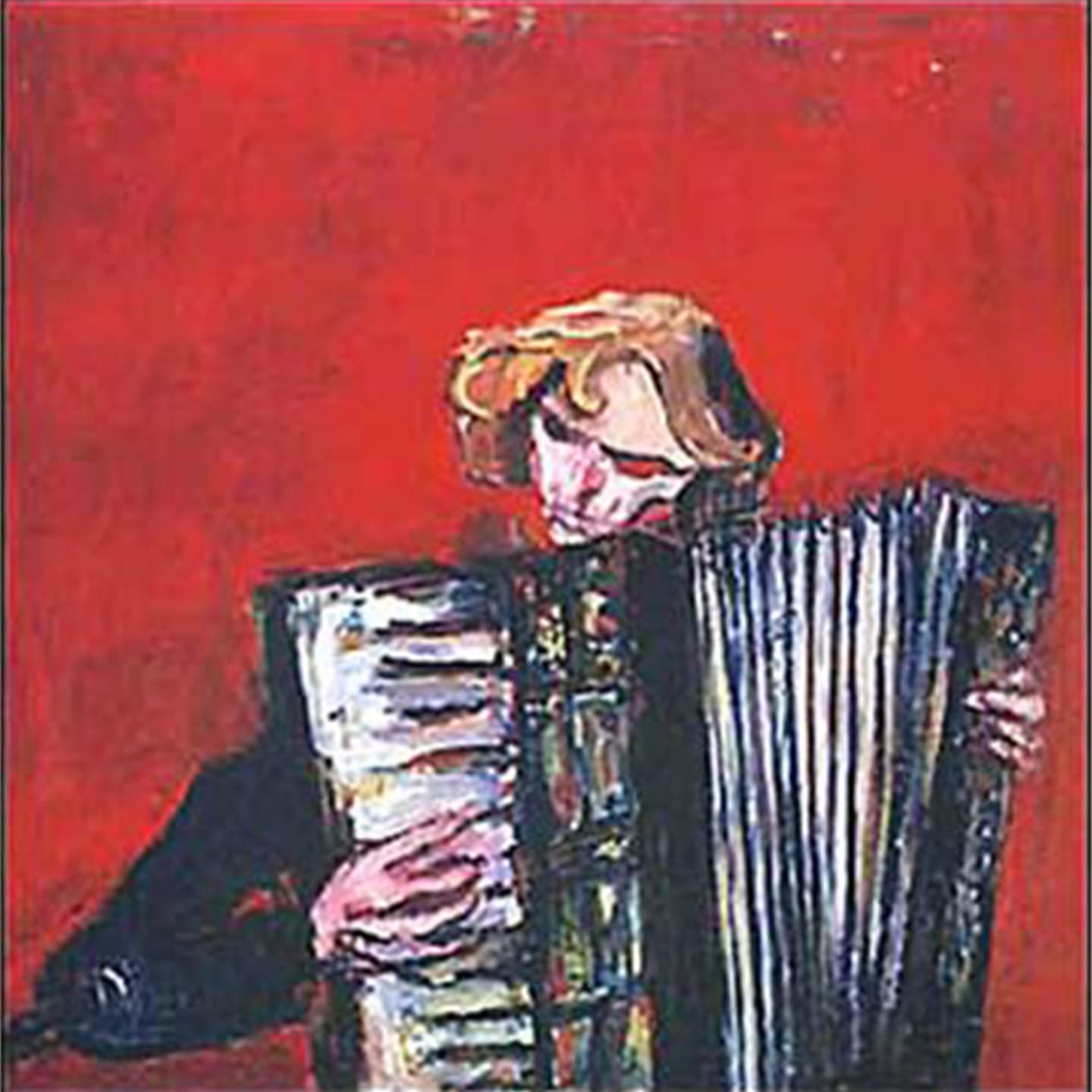 TROISIEME JOUR DAVERIO, FRÉDÉRIC