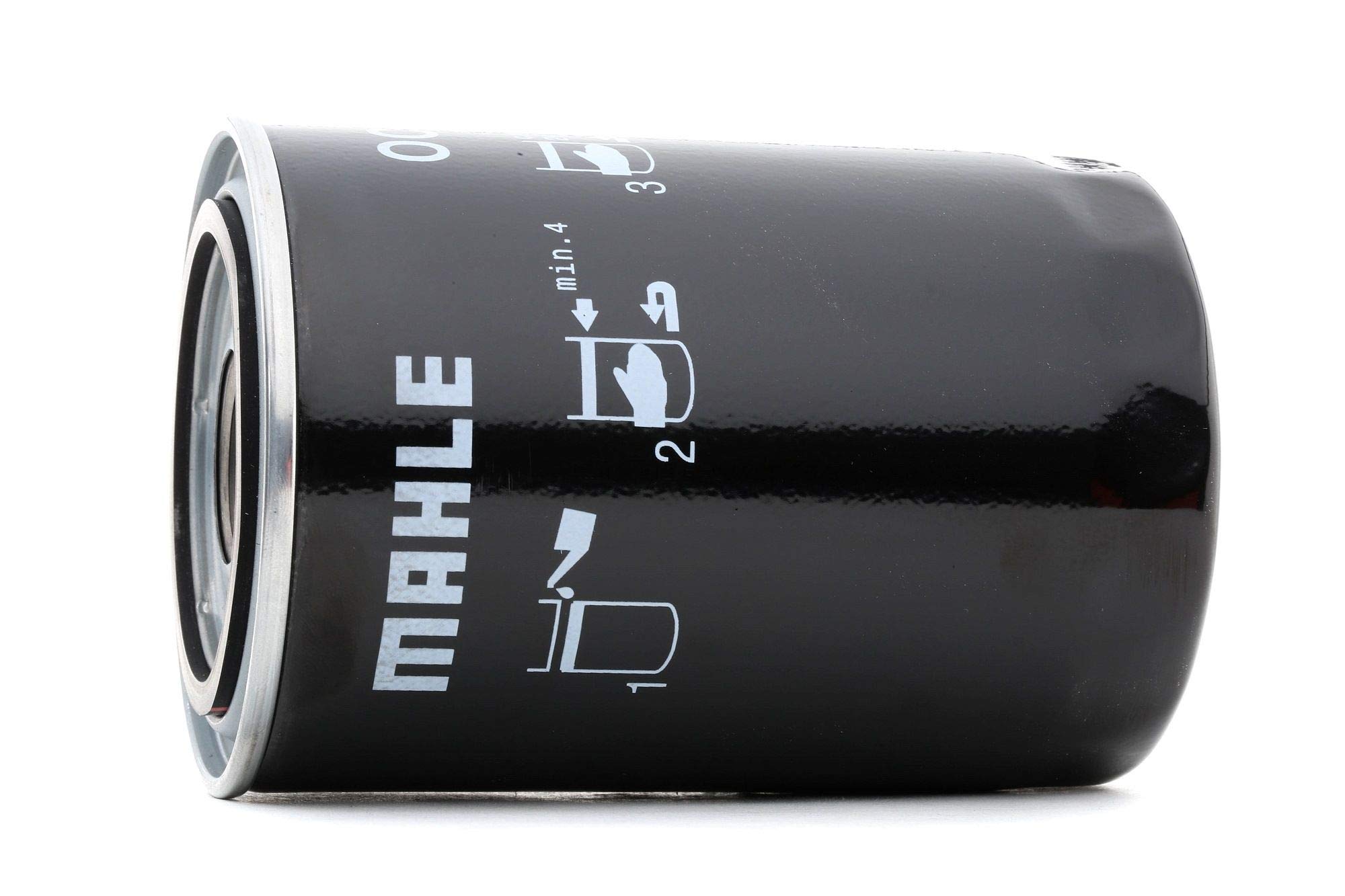 Mahle OC 54 Oil Filter