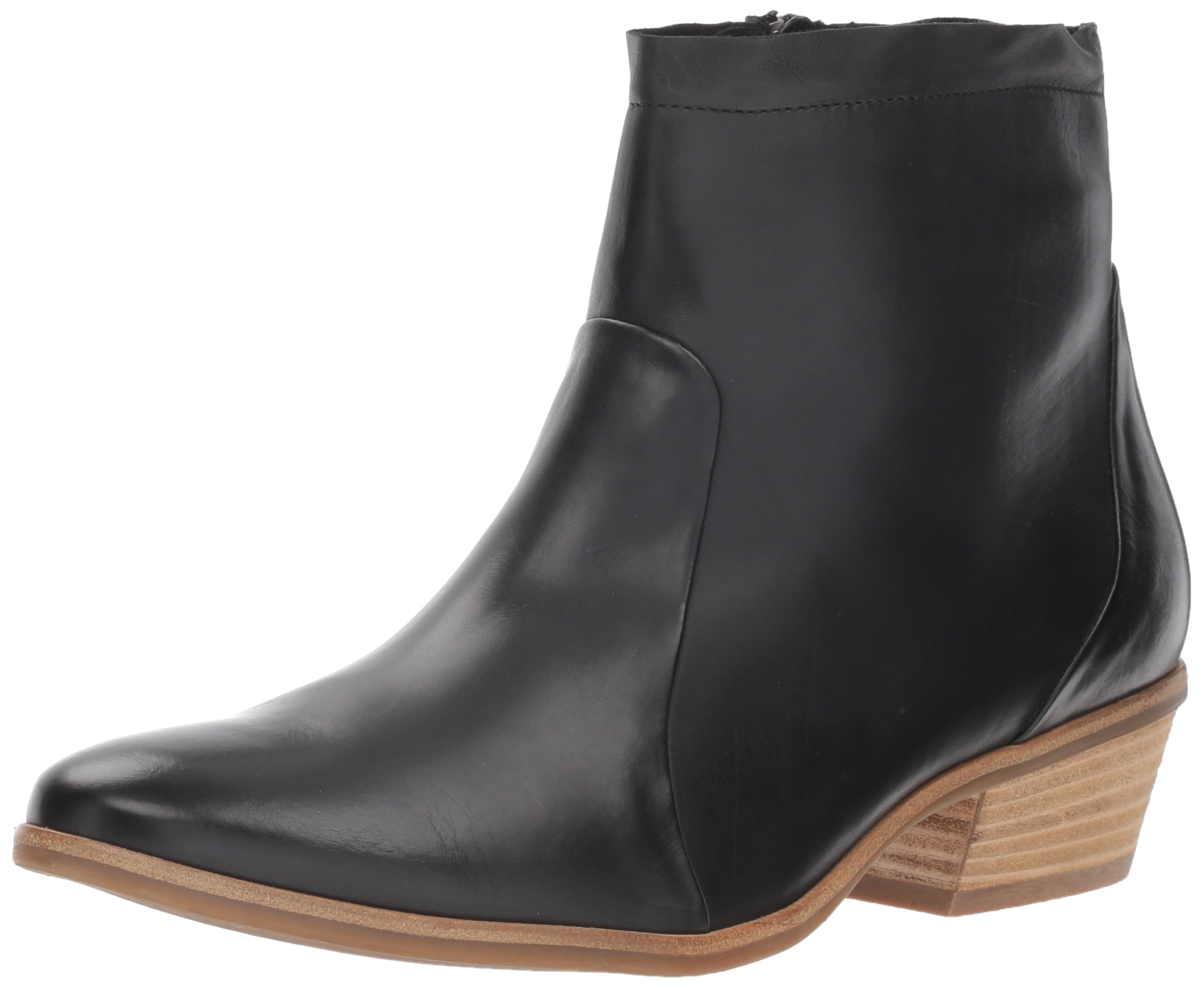 Paul GreenWomen's Shaw Bt Ankle Boot