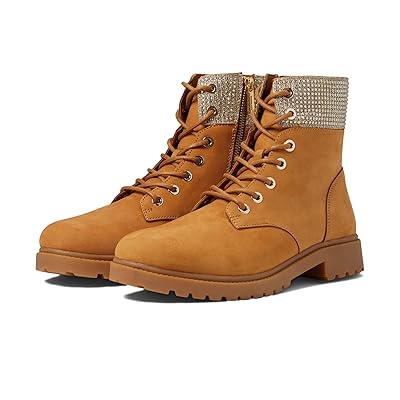 MICHAEL Michael Kors Alistair Bootie Women