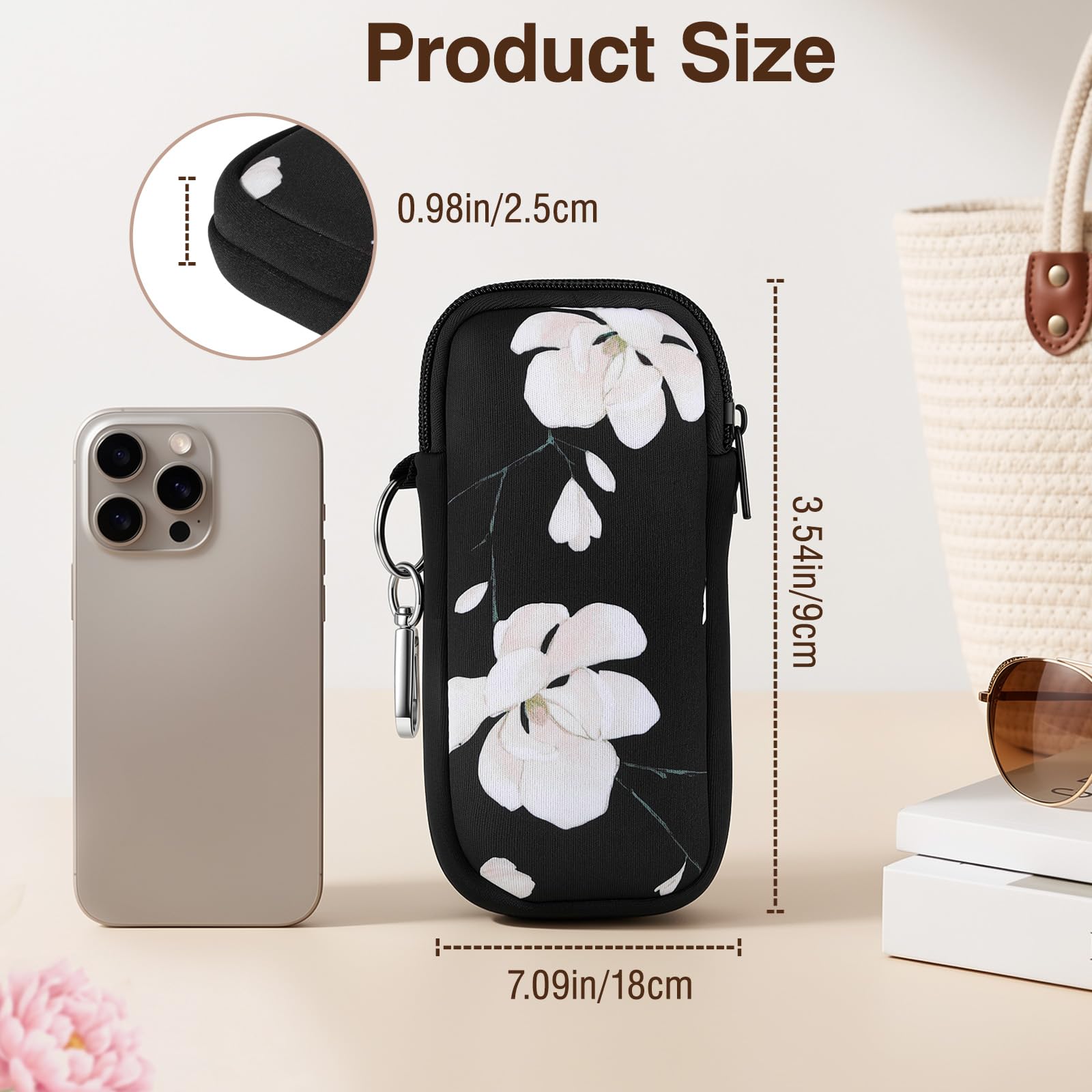 mokoさま専用 Amazon.com: MoKo
